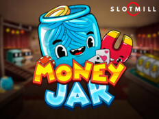 Jack's casino online47